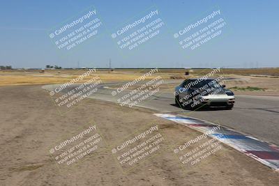 media/Jun-16-2023-Turn8 Trackdays (Fri) [[242d484df4]]/Intermediate 2/Session 3 (Grapevine)/